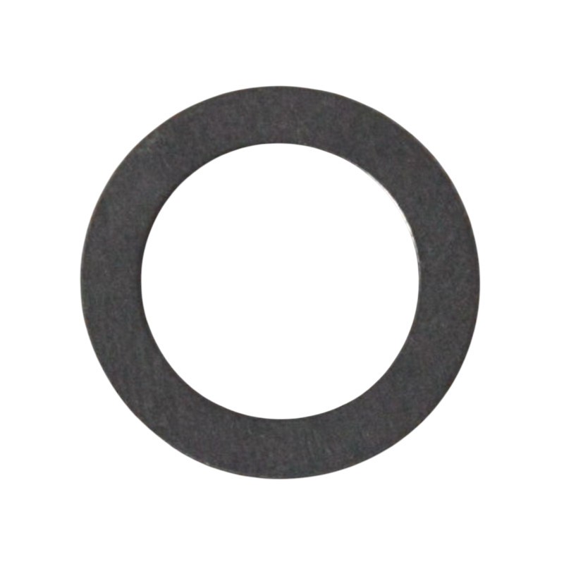 Fronius - Passscheibe St ø13x0,3mm 988 C - 42,0407,0667 Fronius - Passscheibe St ø13x0,3mm 988 C - 42,0407,0667