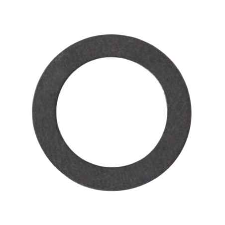 Fronius - Passscheibe St ø13x0,3mm 988 C - 42,0407,0667 - 42,0407,0667 -  - 9007946894077 - 1,29 € - 