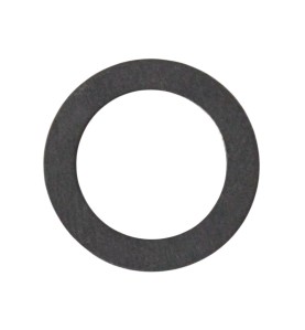 Fronius - Passscheibe St ø13x0,3mm 988 C - 42,0407,0667 - 42,0407,0667 -  - 9007946894077 - 1,29 € - 