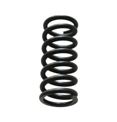 Fronius - Druckfeder Fe 41x2,5mm - 42,0404,0384 - 42,0404,0384 -  - 9007946884696 - 5,83 € - 