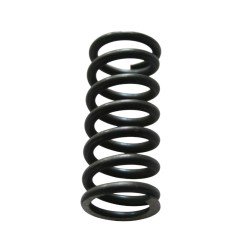 Fronius - Druckfeder Fe 41x2,5mm - 42,0404,0384 - 42,0404,0384 -  - 9007946884696 - 5,83 € - 