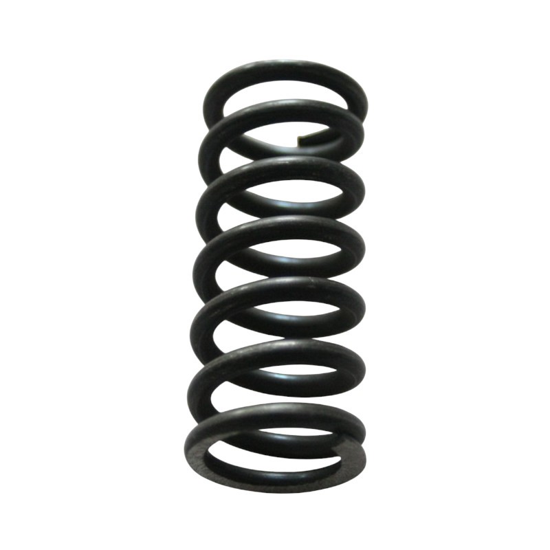 Fronius - Druckfeder Fe 41x2,5mm - 42,0404,0384 - 42,0404,0384 -  - 9007946884696 - 5,83 € - 