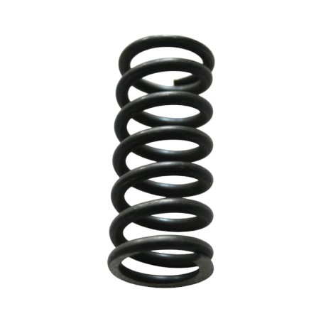 Fronius - Druckfeder Fe 41x2,5mm - 42,0404,0384 - 42,0404,0384 -  - 9007946884696 - 5,83 € - 