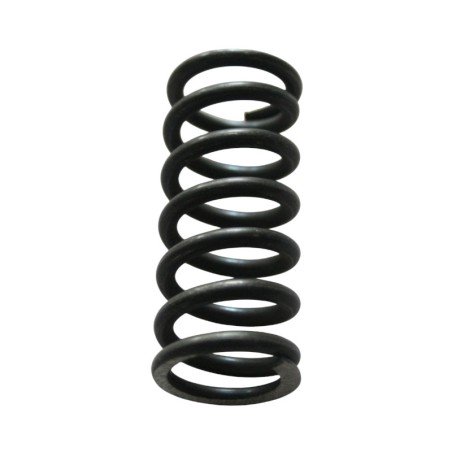 Fronius - Druckfeder Fe 41x2,5mm - 42,0404,0384 - 42,0404,0384 -  - 9007946884696 - 5,83 € - 