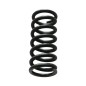 Fronius - Druckfeder Fe 41x2,5mm - 42,0404,0384 Fronius - Druckfeder Fe 41x2,5mm - 42,0404,0384
