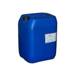 Fronius Brenner-Kühlflüssigkeit 5 l / 30 l - 40,0009,0046x - Gefahrenhinweise: H226 - Flüssigkeit und Dampf entzündbar. H319 - V