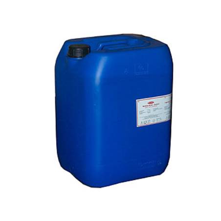 Fronius Brenner-Kühlflüssigkeit 5 l / 30 l - 40,0009,0046x - Gefahrenhinweise: H226 - Flüssigkeit und Dampf entzündbar. H319 - V