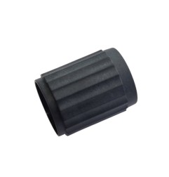 Fronius - Spannmutter 23x34mm sw - 42,0405,1095 - 42,0405,1095 -  - 9007946883385 - 3,30 € - 