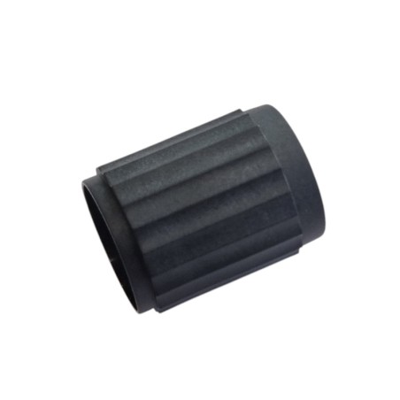 Fronius - Spannmutter 23x34mm sw - 42,0405,1095 - 42,0405,1095 -  - 9007946883385 - 3,30 € - 