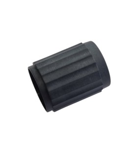 Fronius - Spannmutter 23x34mm sw - 42,0405,1095 - 42,0405,1095 -  - 9007946883385 - 3,30 € - 