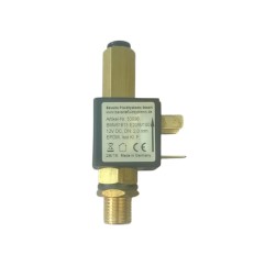 Fronius BMV61613E20/S/100-EPDM-12VDC (Gasventil) - 43,0013,0054 -  - 9007947231987 - 38,79 € - 