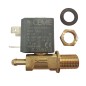Fronius Magnetventil 24V, 0-12 1/4" Fronius Magnetventil 24V, 0-12 1/4"