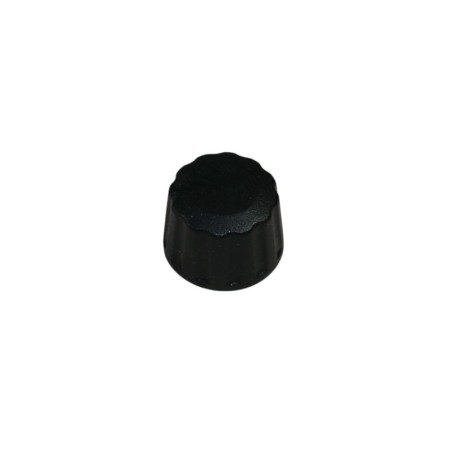 Fronius Drehknopf Ø20.50mm - 42,0405,1191 -  - 9007947180100 - 1,67 € - 