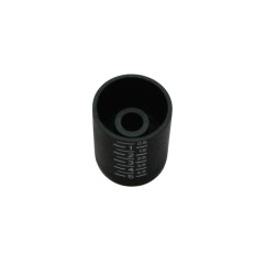 Fronius - Skalenhülse 5teilig sw - 442,0405,0687 - 42,0405,0687 -  - 9007946890215 - 4,17 € - 