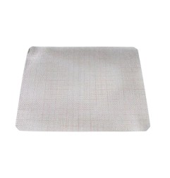 Fronius - Filtergitter 110,7x91,5mm für TP 150 TP 1500 / TP 1500 RC / TP 1500 TIG - 42,0201,1095 - 42,0201,1095 -  - 90079466048