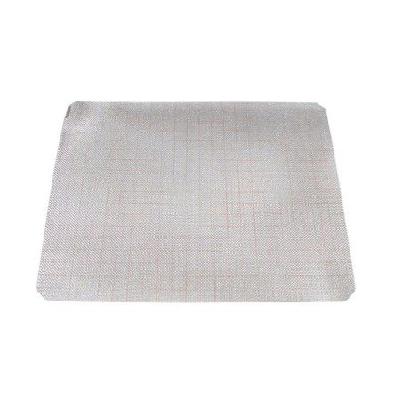 Fronius - Filtergitter 110,7x91,5mm für TP 150 TP 1500 / TP 1500 RC / TP 1500 TIG - 42,0201,1095 - 42,0201,1095 -  - 90079466048