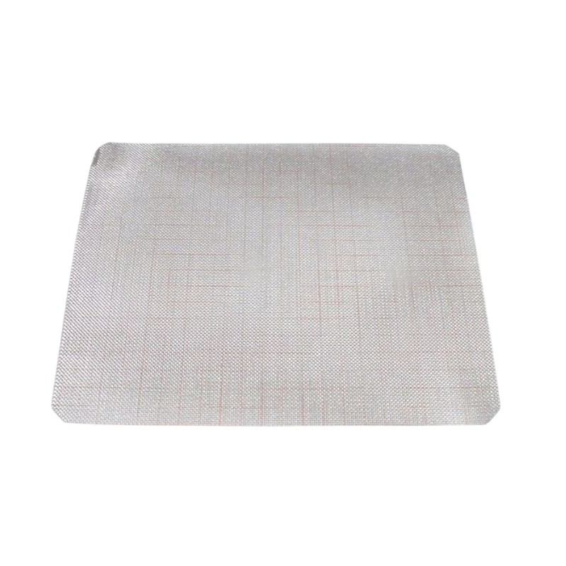 Fronius Filtergitter 128.3mm x 96.9mm - 42,0201,7287 -  - 9007947088925 - 14,51 € - 