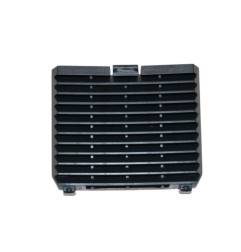 Fronius Rippenelement hinten TP150 - 42,0405,1206 -  - 9007947188205 - 11,54 € - 