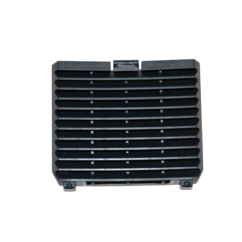Fronius Rippenelement hinten TP150 - 42,0405,1206 -  - 9007947188205 - 11,54 € - 