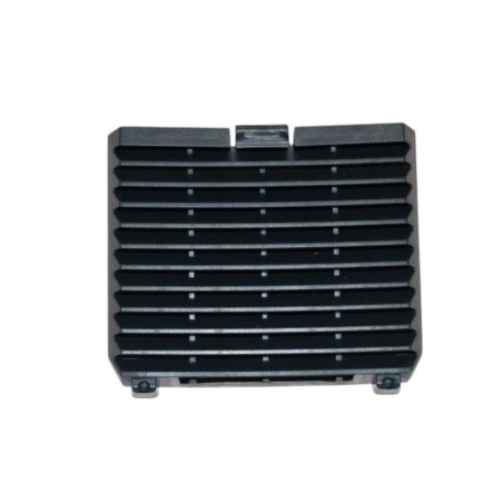 Fronius Rippenelement hinten TP150 - 42,0405,1206 -  - 9007947188205 - 11,54 € - 