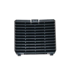 Fronius Rippenelement hinten TP150 - 42,0405,1206 -  - 9007947188205 - 11,54 € - 