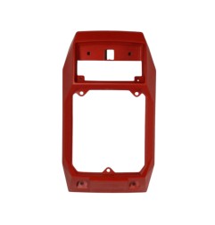 Fronius Vorderfront TP180 und Accupocket - 42,0405,0994 -  - 9007947064233 - 41,77 € - 