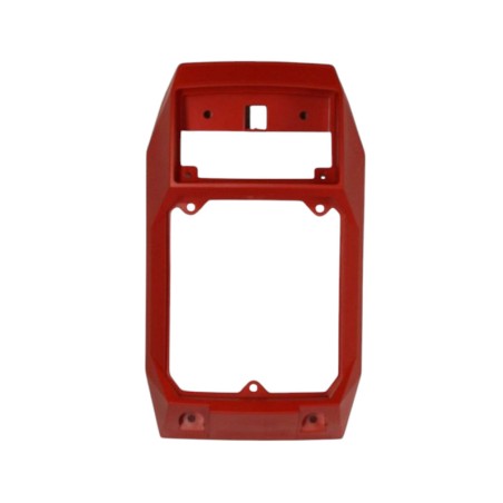 Fronius Vorderfront TP180 und Accupocket - 42,0405,0994 -  - 9007947064233 - 41,77 € - 