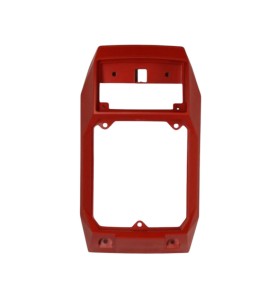 Fronius Vorderfront TP180 und Accupocket - 42,0405,0994 -  - 9007947064233 - 41,77 € - 