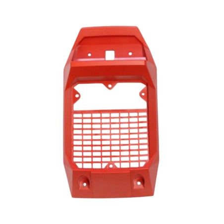 Fronius Rückfront TP180 und Accupocket - 42,0405,0995 -  - 9007947064240 - 41,77 € - 