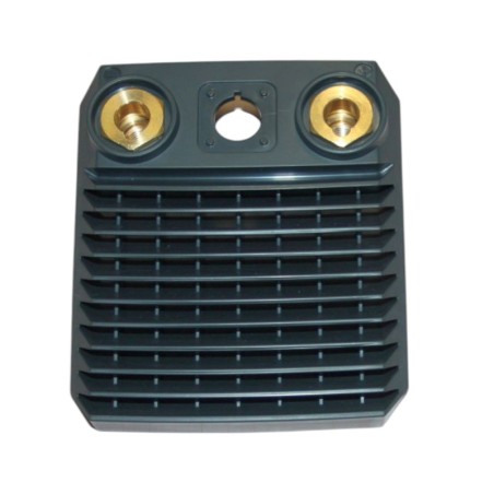 Fronius Lüftungsgitter Vorderfront TP180 - 42,0405,1289 -  - 9007947224644 - 73,78 € - 