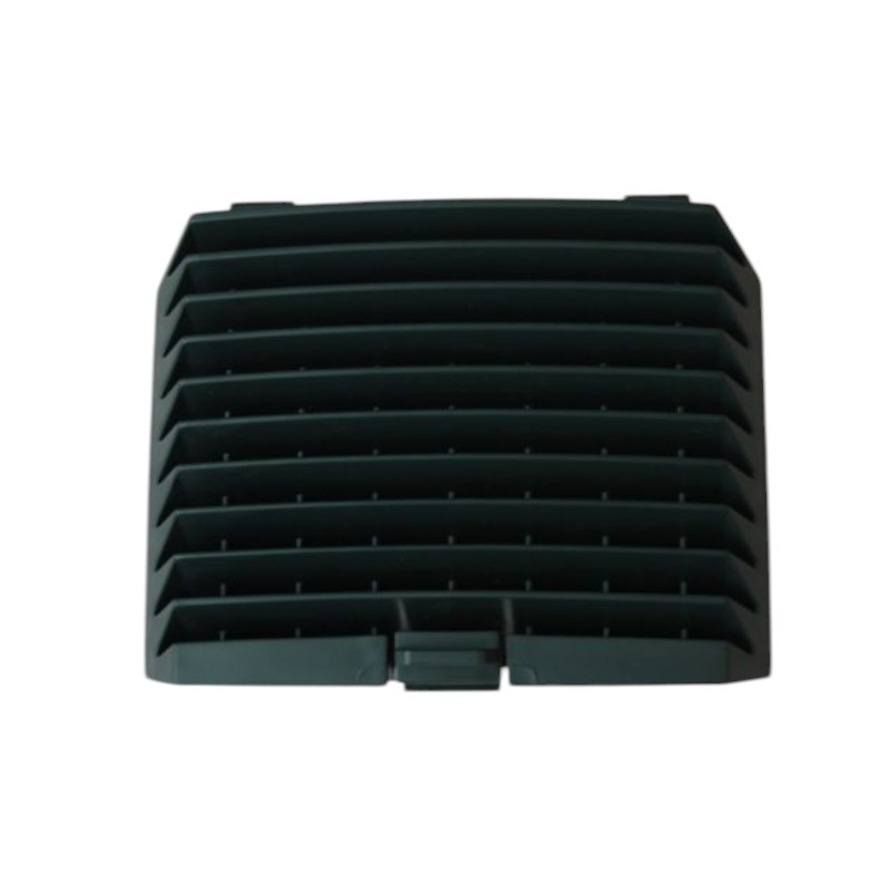 Fronius Lüftungsgitter Rückfront Accupocket / TP18042,0405,0996Fronius30,74 €