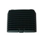 Fronius Lüftungsgitter Rückfront Accupocket / TP180