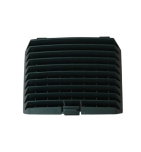 Fronius Lüftungsgitter Rückfront Accupocket / TP18042,0405,0996Fronius30,74 €