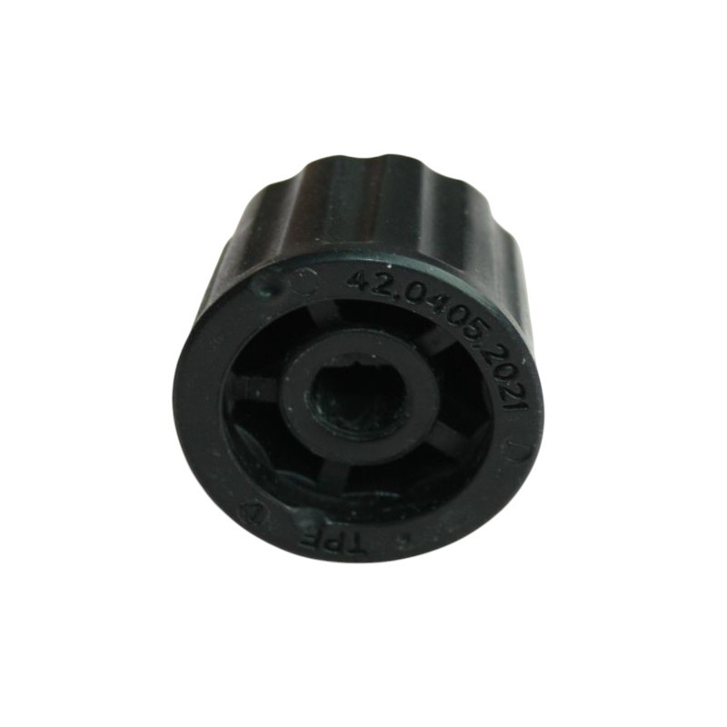 Fronius Drehknopf Ø24mm42,0405,2021Fronius8,00 €