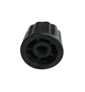 Fronius Drehknopf Ø24mm42,0405,2021Fronius8,00 €