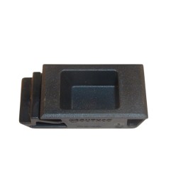 Fronius Schnappverschluss KST. für TP2700 - 42,0405,0220 -  - 9007946354137 