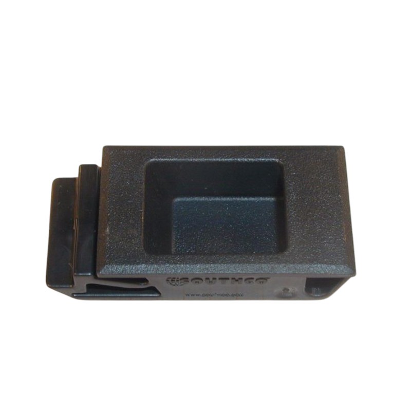 Fronius Schnappverschluss KST. für TP270042,0405,0220Fronius11,37 €