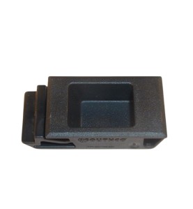 Fronius Schnappverschluss KST. für TP270042,0405,0220Fronius11,37 €