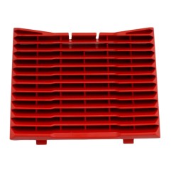 Fronius Lüftungsgitter Std. PS 210mm - 42,0405,1346 - - 9007947256430