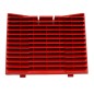 Fronius Lüftungsgitter Std. PS 210mm