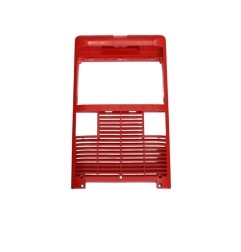 Fronius - Hinterfront TPS 2700 - 12,0405,0208 - - 9007946000898