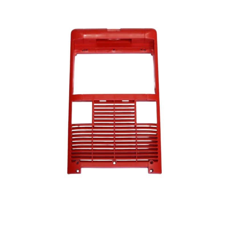 Fronius - Hinterfront TPS 270012,0405,0208Fronius167,43 €