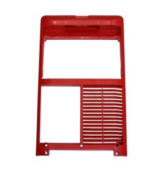 Fronius - Vorderfront TPS 2700 - 12,0405,0206 - - 9007946000881