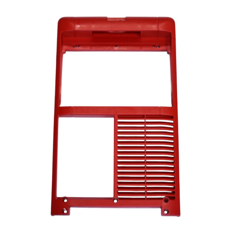Fronius - Vorderfront TPS 2700 Fronius - Vorderfront TPS 270012,0405,0206Fronius136,20 €