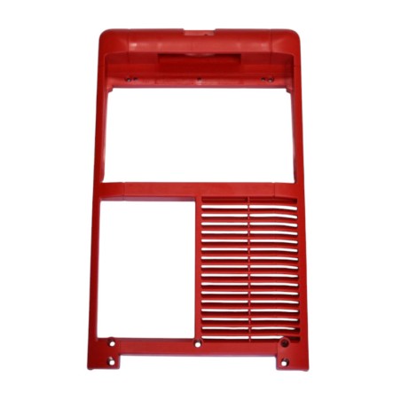 Fronius - Vorderfront TPS 2700 - 12,0405,0206 - - 9007946000881