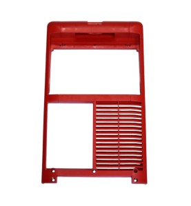 Fronius - Vorderfront TPS 270012,0405,0206Fronius136,20 €