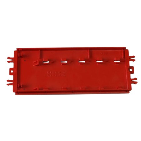 Fronius - BODEN TP1500 ROT/RED - 22,0405,0260 -  - 9007946011085 