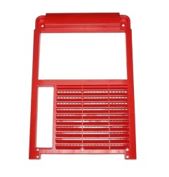 Fronius - Vorderfront / Hinterfront Variostar 1500/2500/3100 - 12,0405,0328 -  -  