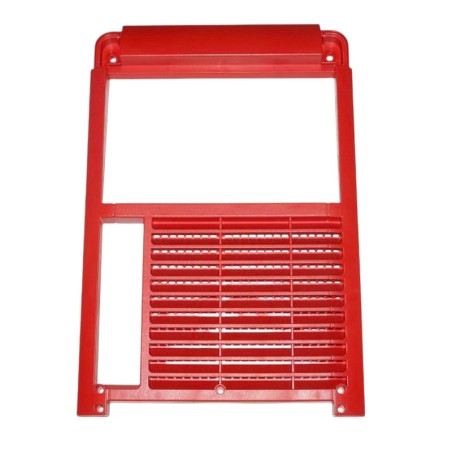 Fronius - Vorderfront / Hinterfront Variostar 1500/2500/3100 - 12,0405,0328 -  -  