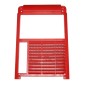 Fronius - Vorderfront / Hinterfront Variostar 1500/2500/3100